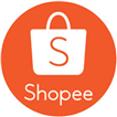 Đăng sản phẩm: Copy sản phẩm theo từ khóa hoặc link chuyên mục trên Shopee